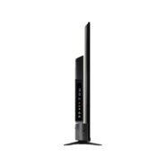 50su1700_1