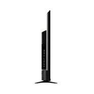 dsl-55su1720-1