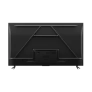 TCL P735 65 اینچ