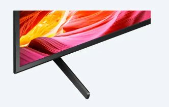 تلویزیون سونی KD-50X75K