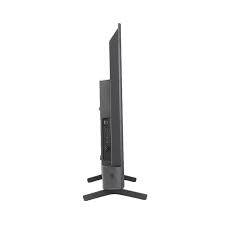 طراحی و امکانات تلویزیون سونی KD-50X75K