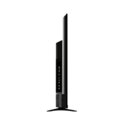 تلویزیون 55 اینچ هوشمند دوو مدل DSL-55SU1700