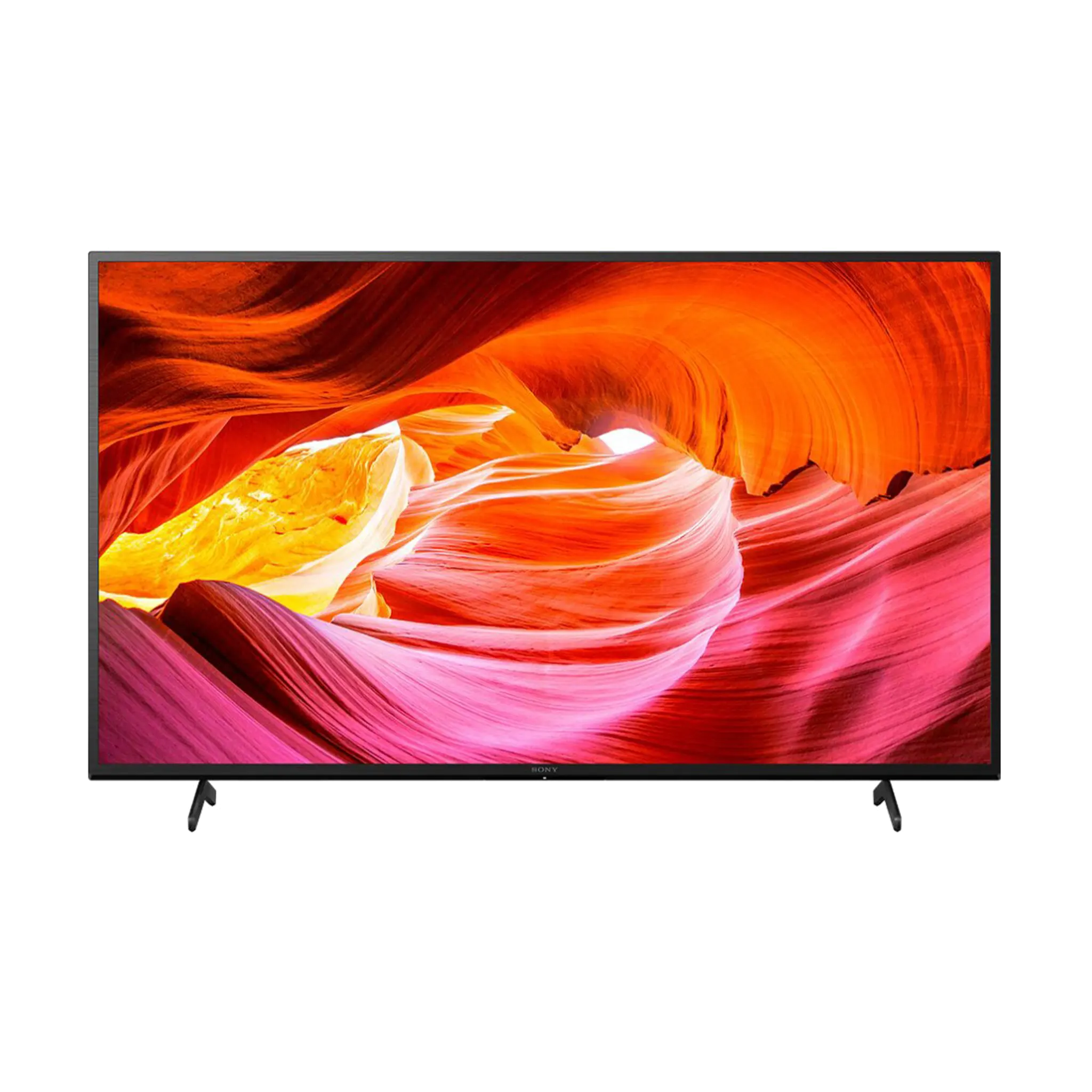 تلویزیون سونی KD-50X75K تلویزیون سونی KD-50X75K