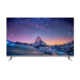 تلویزیون 55 اینچ هوشمند هوریون H55DU8330