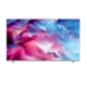 تلویزیون 55 اینچ هوشمند هوریون مدل H55Q9110