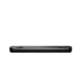 DSB-HA1100 ATMOS